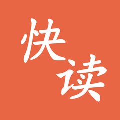 亚搏app买球安全